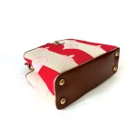 Louis Vuitton Capucines BB Handbag